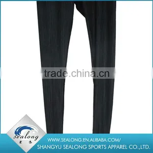 2016 New Arrival Shaoxing Wholesale Hot Sell Body Wearing Knitting Woman Jeans Leggings for Ladies Quality Choice thumbnail-2