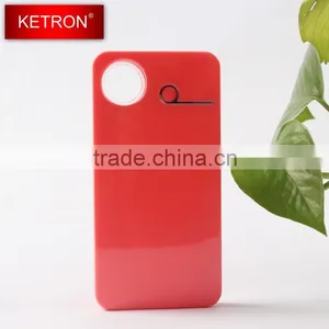 Touch Screen 4000mAh Battery Charger Best Extra Power Bank thumbnail-4