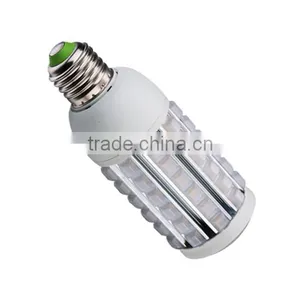 LED Corn 11w Light E27 High pf CE ROHS High Quality thumbnail-3