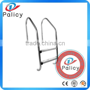 2016 New Chinese Manufacturers Stainless Steel Swimming Pool Handrail thumbnail-1
