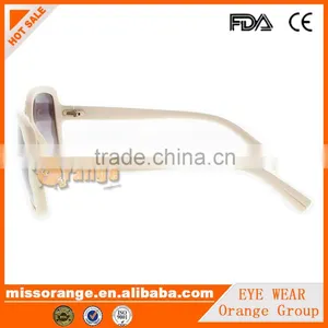 Made In China Sunglasses Polarized Sunglass Manufacturer Spectacles thumbnail-3
