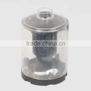 800ml High Capacity Portable HVLP Wall Paint Sprayer thumbnail-5
