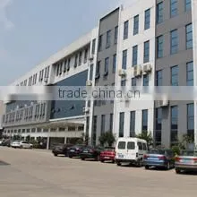 Wuxi Aiqi Intelligent Technology Co., Ltd. company overview - view 1 thumbnail