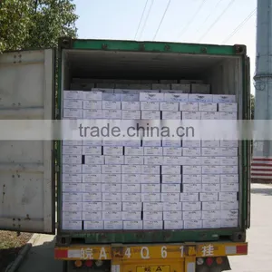 Natural Royal Black Honey in Wholesale Price thumbnail-5