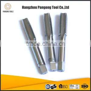 High Quality Custom Shaped Gunsmithing Tap and Die Sets Die Casting Machine Ratchet Wrench thumbnail-1