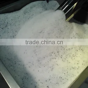 Pn16 Sdr11 Pe100 pe Water Pipes Factory thumbnail-5
