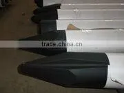 Soosan Hydraulic Breaker Chisel thumbnail-1