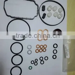 Stailess Steel Copper Washers thumbnail-4
