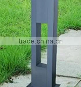 CE&CCC Approved 3W 6W LED/energy-saving Lawn Lamps thumbnail-1
