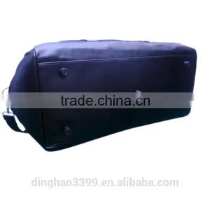 HOT!!Men Travel Bags Large Capacity Luggage Travel Duffle Bags Outdoor Hiking Sport Folding Bag For Teens thumbnail-3