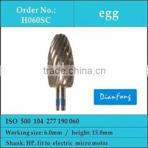 HP Cross Cut Tungsten Carbide Cutting Tools thumbnail-1
