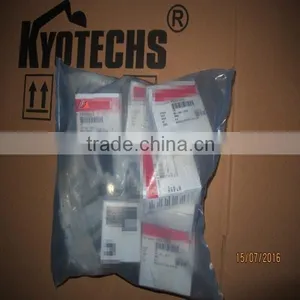 ENGINE SPARE PISTON COOLING NOZZLE 4937308 thumbnail-1