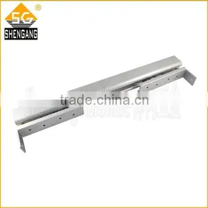 Hanging Sliding Door Pulley thumbnail-3