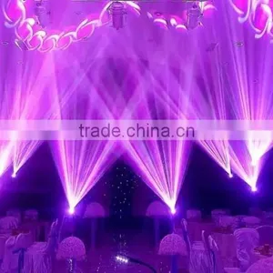 AD-3320 330W 15r Sharpy Beam Moving Head Light for New Year thumbnail-5