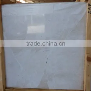 Cheap Beige Marble Slabs From Turkey thumbnail-3