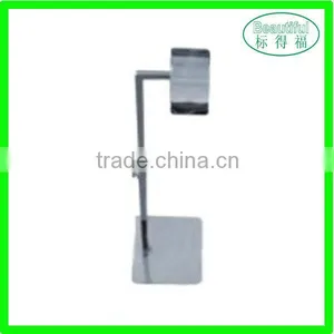 Supermarket Display Equipment Bag Display Stand thumbnail-1