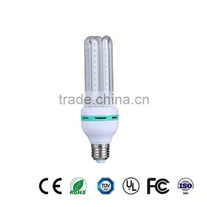 Led Corn Lamp Retrofit 120w thumbnail-4