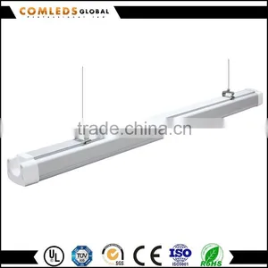 Wholesale 1500mm Led Triproof Light , Led Tri Proof Light Fixture thumbnail-1