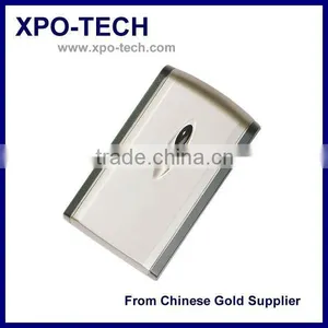 Proximity Card Reader thumbnail-1