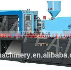 High Quality Fiber Blowing Machine thumbnail-4