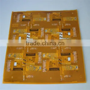 the Most Popular Lcd Display Fpc With High Quality and Good Flexibility thumbnail-5