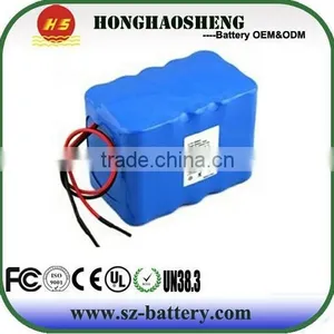 New Arrival 18650 26650 12v 10ah Lifepo4 Battery Price thumbnail-3