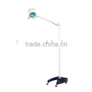 Luminescent Haplopore Operating Lamp thumbnail-1