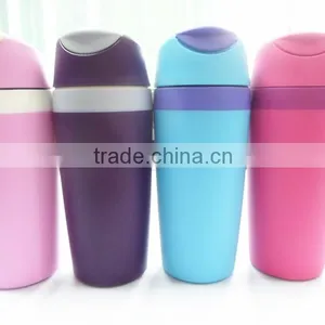 2016 Newest BPA FREE Bottle Cups/ Bottles thumbnail-2
