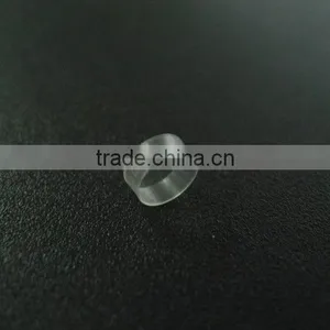 2015 New Plastic Injection Hose Beam Cable Clamp thumbnail-3