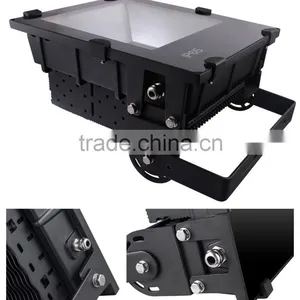 High Quality 120w Garage Led Floodlight With Meanwell Driver PhilipsSMD 5 Years Warranty IP65 120w 100w 70w thumbnail-5