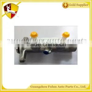 Automobiles Engine Chassis Parts Brake Master Cylinder Kit for Toyota OEM 47201-48030 thumbnail-1