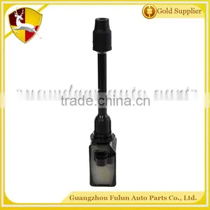 22448-31U10car Spare Parts Ignition Coil for Ford Ranger Bosch thumbnail-2