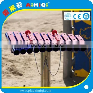 Kids Outdoor Musical Playground Toys Glckenspiel/kids Toys thumbnail-1