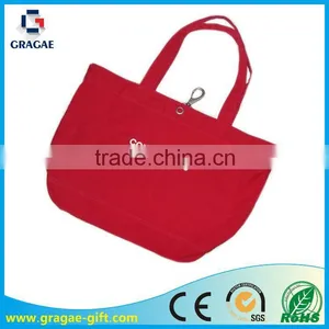 Simple Non Moven Bag thumbnail-1