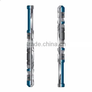 WRBP Wireline Set Bridge Plug thumbnail-1
