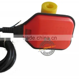 Newest High Quality 250V 4M Cable Fluid Float Switch Controller Sensor thumbnail-6