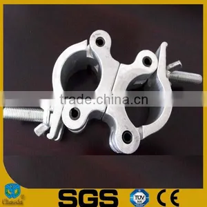 Aluminum Truss Clamp thumbnail-1