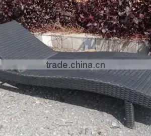 Poly Rattan Stock Lot thumbnail-3