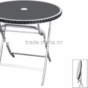Outdoor Picnic Table thumbnail-1
