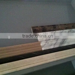 Marble Skirting Tile thumbnail-1