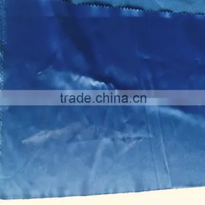 Polyester Satin Fabric thumbnail-2