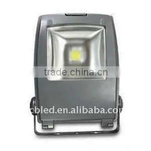 10w 1000lm Led Flood Light thumbnail-1