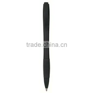 Snap Pen-Black thumbnail-1