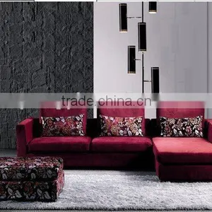 Home Furniture PY-1026 thumbnail-1