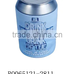 Round Coin Bank & Money Saving Tin Box thumbnail-1