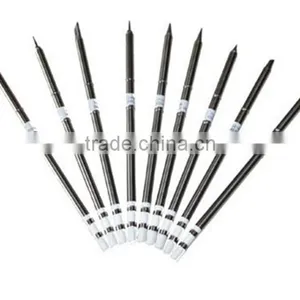 High Quality Hakko Soldering Tips T12 for Hakko Fx-951 Soldering Station Iron Bits thumbnail-6