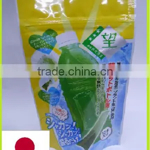 Tea Stick for PET Bottle thumbnail-1
