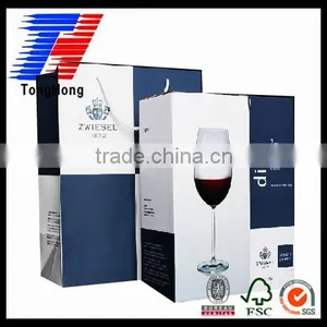 Gift Boxes for Wine Glasses thumbnail-4