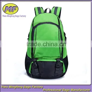 Camping& Hiking 40L Yiwu Backpack Factory BB012 thumbnail-1