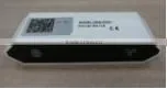 Smart Zigbee Gateway Wireless Home Automation System Smart Touch Switches Scoket Wifi Door / Window Sensor thumbnail-2
